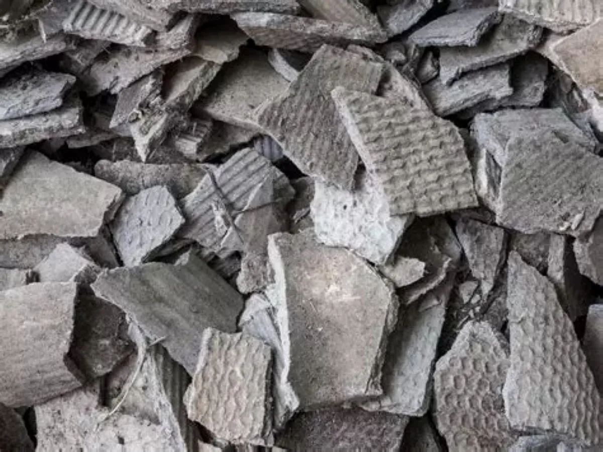 Illustration décorative